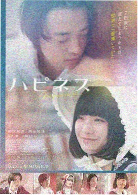 为人之母完整版 感人画面