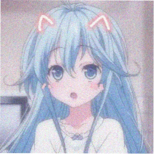 张译 饰演 父亲